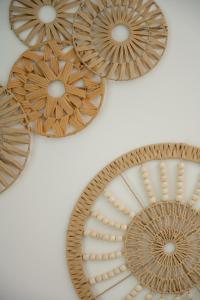 Modern Studio with Parking Kepa Mieszczanska by Noclegi Renters