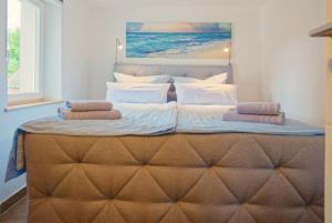 Romantic apartment in Bamberg