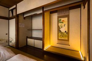 STE SANC Terada EAST 寺田東