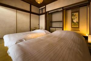 STE SANC Terada EAST 寺田東