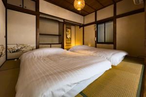 STE SANC Terada EAST 寺田東