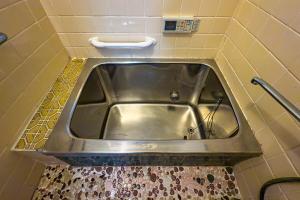 STE SANC Terada EAST 寺田東