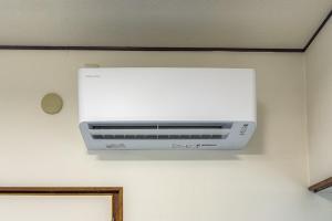 STE SANC Terada EAST 寺田東