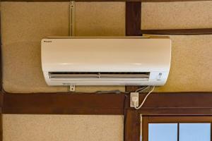 STE SANC Terada EAST 寺田東