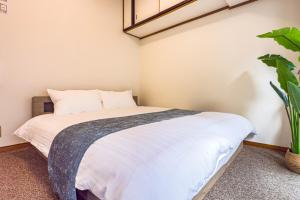 STE SANC Terada EAST 寺田東