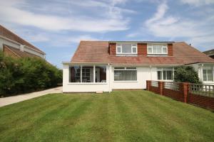 Jaknelee, West Wittering