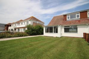 Jaknelee, West Wittering