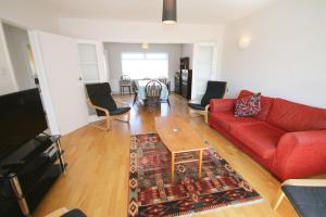 Jaknelee, West Wittering