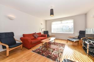 Jaknelee, West Wittering