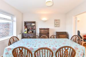 Jaknelee, West Wittering