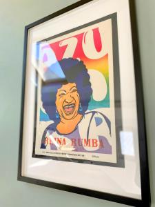 La Balançoire - Loft 115 m2 refait à neuf - 3 chambres