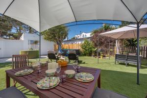 Estudio Limón y Sal