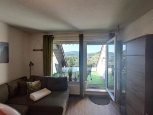 ThirtySix - 3hvězdičkové hotely ve městě Winterberg