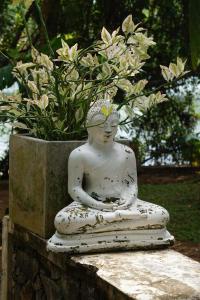 LAKE HOUSE - La maison VEDA