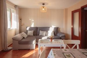 Casa Castillo de las Guardas