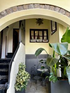 Casa Vacanza LAurora