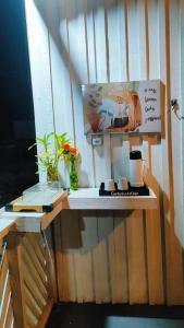 Casa de Praia Dunnas - Ajuruteua - Pa