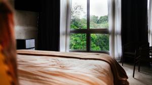 Dar Lamia Boutique Hotel