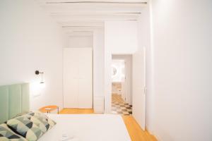 Expoholidays- Casco histórico Liceo