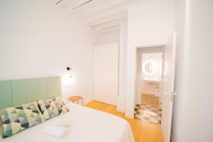 Expoholidays- Casco histórico Liceo