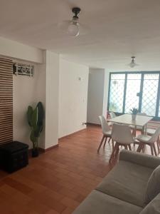 A Due Passi da Mondello