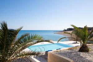 Brijuni Exclusive Villas