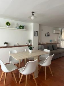 A Due Passi da Mondello