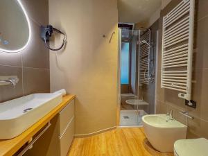 Blu Rooms Guesthouse