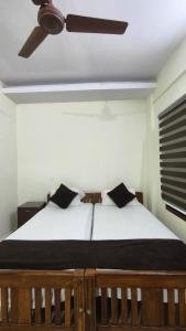 UPPERCREST RESIDENCY PALA