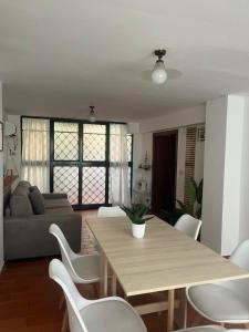 A Due Passi da Mondello