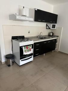 Patagonia Cordilleras