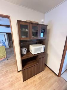 Hakonest Suehiro - Vacation STAY 16058v