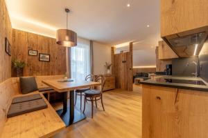 Maginta Appartements Lercher