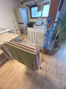 Hakonest Suehiro - Vacation STAY 16058v