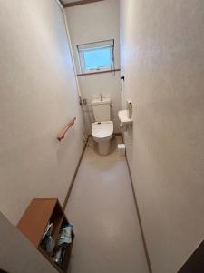 Hakonest Suehiro - Vacation STAY 16058v