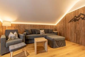 Maginta Appartements Lercher