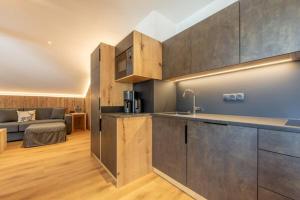 Maginta Appartements Lercher