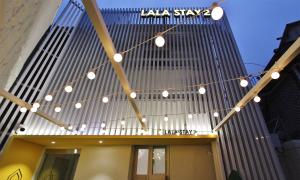 LALAstay2