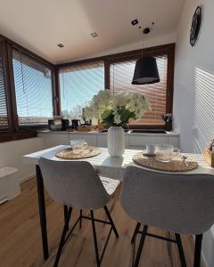 Roma Aeterna Suites