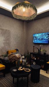 Mandala Maasai Afro Bohemian