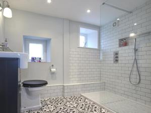 5 Bed in Loweswater SZ424