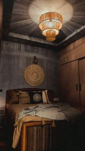 Mandala Maasai Afro Bohemian