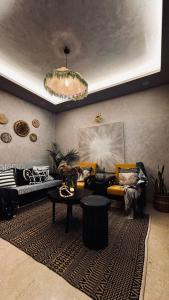 Mandala Maasai Afro Bohemian