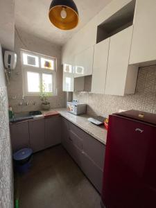 Mandala Maasai Afro Bohemian