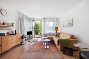 Fewo Waldfee - 3hvězdičkové hotely ve městě Höchenschwand