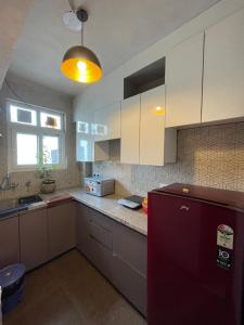 Mandala Maasai Afro Bohemian