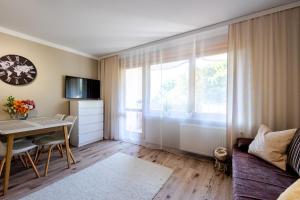 Studio, Kraków - Czyżyny