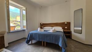 LA PIAZZETTA - Homy 5 Terre