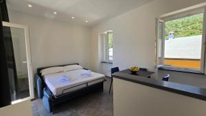 LA PIAZZETTA - Homy 5 Terre