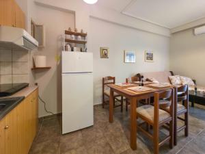 Emilys Paradise by SDR